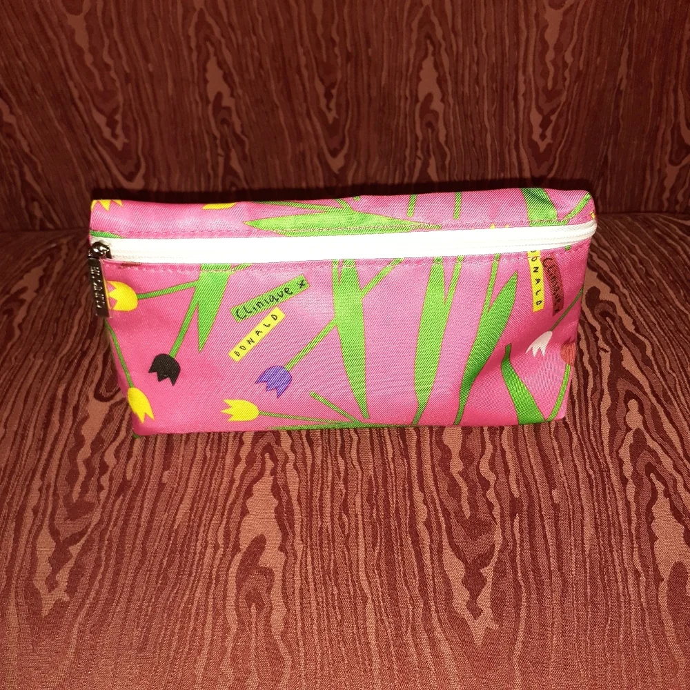 Clinique new lot